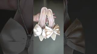 Amazon trendy footwears # #youtubeshorts #shorts #amazon #primedaysale #footwear #heels