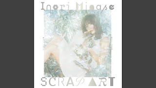Morning Prism (Inori Minase LIVE TOUR 2023 SCRAP ART)