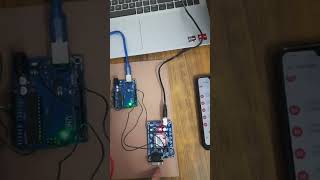 Smart Energy Meter using GSM - Project assignment for Skyfi Labs online course - by Tushar Dhiman