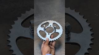 Secret Tool of 100 Years Old Welder #welding  #diytool #oldwelders