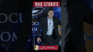 Hard Topics #warstories #policeofficer #lawenforcement #cops #police #educational #mentalhealth