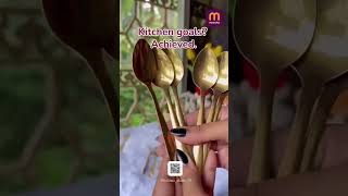 @Meesho#meesho#meeshohaul#meeshofinds#meesokenayeproduct#meeshoapp#meeshoshopping#meeshohaulvideo