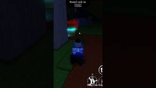 Day 2 of LMS with Noob | Roblox Forsaken #forsaken #roblox