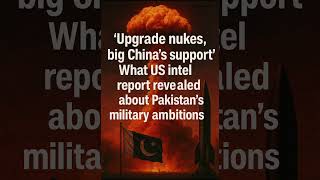 #airstrikeonpakistan #airstrikebyindia #airstrike #airforce #pakistanloss #indiapakistanrelations