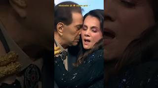 Dharmendra ji 😍😍 always gold 💎#dharmendra #dance