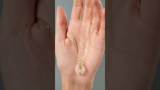 Jade Peace, Wheat Grace: Nature’s Timeless Touch #jewelry #lucky #necklace #jade #ring #luckystones