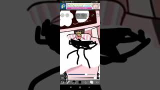 #art revenge for #cosmo