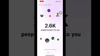 Last week report. #1techoof #smartphone #creatoraward #iphoneaccessories #applewatch #tech