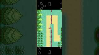 GBA Emulator MyBoy Mod Apk Premium New Version 2.0.8 No Password