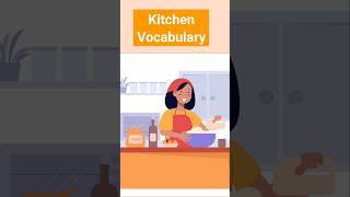 English Vocabulary #english #english  #learnenglish #shorts #ytshorts