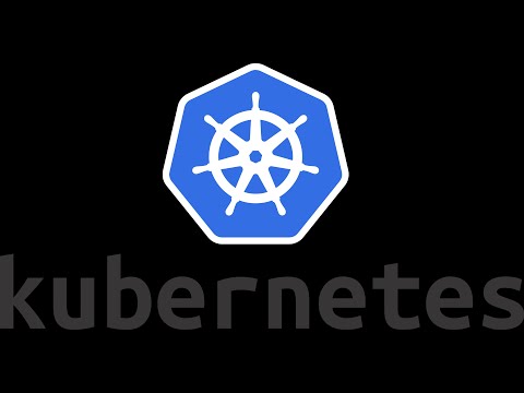 K8s Installation| Easy Kubernetes Installation on Ubuntu - Step-by-Step Guide