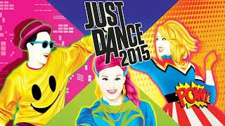 Die Young (DLC) (Preview) - Just Dance 2015