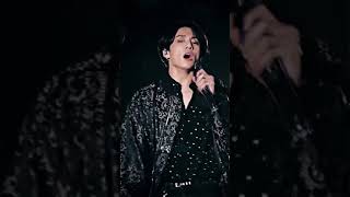 Jungkook whatsapp status🖤🖤🖤🖤🖤🖤#BTS #BTSPakArmy#Jungkook#shorts