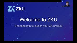 Cohort 3 (May-June 2022) - Course Overview & Week 1 Intro