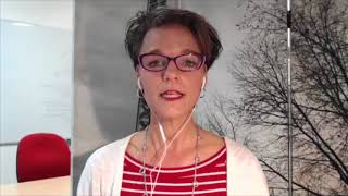Introducing The Cyber Security Risk Management Video Series