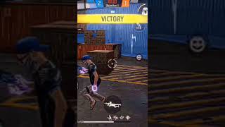 IMPOSSIBLE 🫨🍹🗿 #first1000subscriber #freefire #growyoutube #gaming #howtogainyoutubesubscribers
