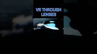 ORCA - DCS VR - SOUTH ATLANTIC MAP. #gaming #dcsvr #dcs #flightsim #flightsimulator