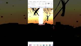Empty Stomp Effect Music by @JuiceWRLD  #dahood #dahoodraid #roblox Game in DESC