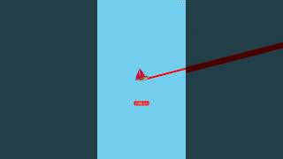 Chennai port Tamil Nadu India To Dar es salaam Port Tanzania by ship #Travel #Route #Animation #