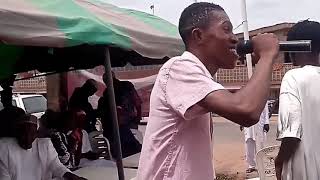 rolling for imole osun come 2022