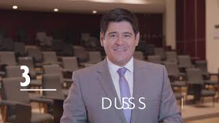 Case Method | IPADE's Full-Time MBA