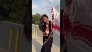 Shampoo Laga Mukula Balen Ruku Suna Sambalpuri Song Lata DNK #treding #reels #explore #viralvideo