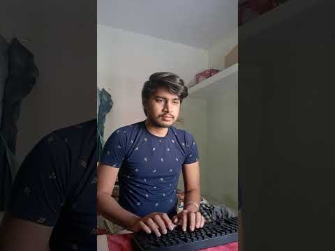 day 1/60 coding challenge  #coding #pythonanddjangofullstackwebdeveloper #programming