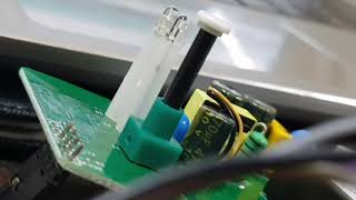 Flashing Tasmota on Sonoff POW R2 and Controlling Your Water Heater