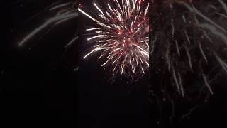 Happy new year 🥳🎊#happynewyear