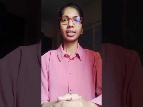 Meet Ms. Priya Yadav, one of our talented Data Analytics students! 📊