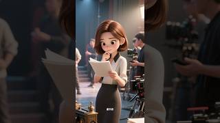 虞书欣工作室回应了！