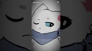 #說明 請看說明再來留言…