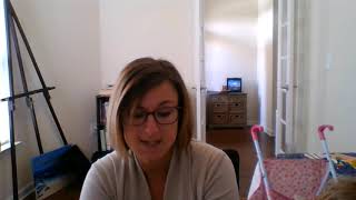 Masterbooks My Story & the World around Me Review.