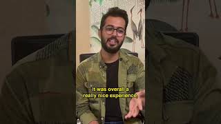 Gagan Dhingra CPA | Day 211 | 365 days, 365 success stories #season3