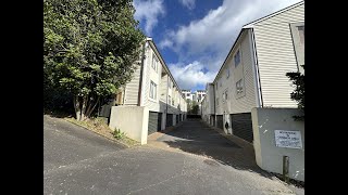 Auckland Apartments for Rent 2BR/1BA by apm