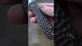 SUBSCRIBE NOW & rate it 1-10!!! #knifereview #bladesmith #topknife