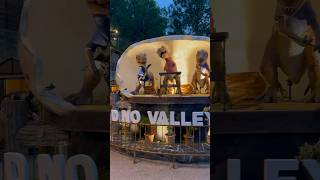 Dino valley | short video #entertainment #minivlog #viral #mrdee #shortsvideo #foryou #short