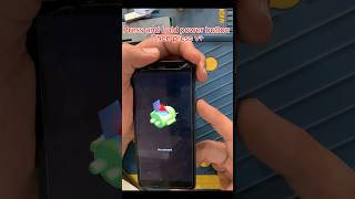 Hard Reset all Nokia No Command Error at Recovery mode #nokia #hardreset #frp #frpsolution #tech