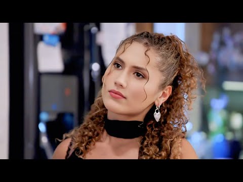La Rosa de Guadalupe | LO MEJOR PARA LA FAMILIA [Part 2] | Capítulo 2025 FULL HD VIDEO