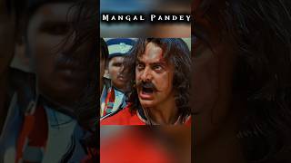 Azadi ki jung shuru 😈 | Mangal Pandey 🔥 | 1857 revolt...🔥 #shortsfeed #shorts #trending #viral #sad