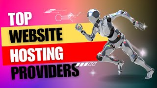 Top Web Hosting Companies Compared Which One is Right for You