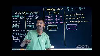 1.Differentiation Bangla-লিমিট এবং এর অস্তিত্বশীলতা কেন্দ্রিক।