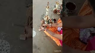 விளக்கு பூஜை வெற்றியை தரும் வழிபாடாகும்
