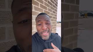 Ryan Clark Responds To Cam Newton Dissing His Career over Jalen Hurts #nfl #jalenhurts