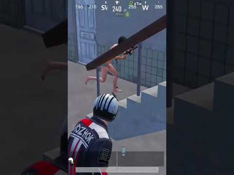 oduna vitruvoma😅(rendu punch than)#pubgmobile #pubg #pubgindia #trending #trendingshorts