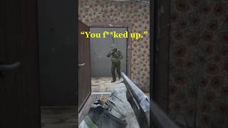 When a 7,000 Hour Solo Gets AMBUSHED in DayZ