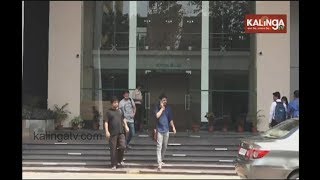 KIIT enters Times Higher Education World University rankings 2019 | Kalinga TV