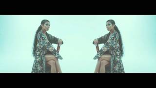 Jhené Aiko - B's & H's (Official Video)