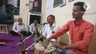 पावन है हरिनाम | pawan hai harinam, गायक: राजूजी चारथळ, संत कृपा साऊंड & s.k.musics