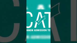IIM Announces CAT Results!! | #shorts #news #test #result
